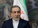 Irán insinúa bloquear las inspecciones de la ONU tras los ataques a instalaciones nucleares