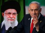 Irán devuelve el golpe a Israel en una escalada del conflicto por sus capacidades nucleares