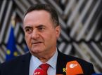 Israel advierte de que hará "arder" a Teherán tras los contraataques iraníes