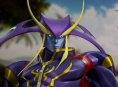 Jedah ampl&iacute;a el plantel de Marvel vs. Capcom: Infinite
