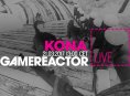 Hoy en GR Live en español: Jugamos a Kona en directo