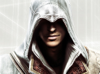 Rumor: El nuevo Assassin's Creed, de lanzamiento en Switch