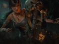 Lara Croft llega a Dead by Daylight el 16 de julio