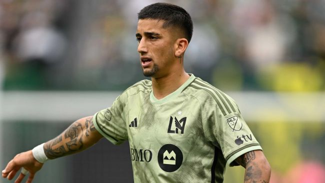 Un desertor de la MLS admite que la liga norteamericana "apoltrona", en palabras de Marcelo Bielso