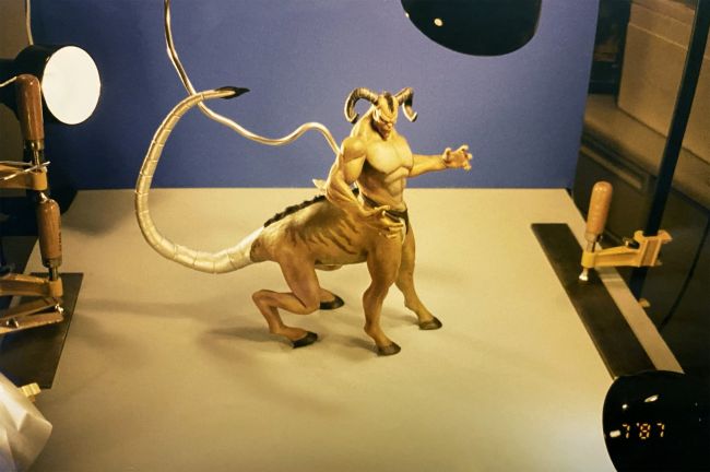 Mortal Kombat Legacy Kollection Es Un Museo Virtual De La Sangrienta Mortalkombat 4573263