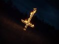 Outlast 2 aparece en la eShop sin avisar y con modo f&aacute;cil