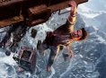 Nuevo Uncharted: Fight for Fortune