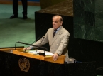 Pakist&aacute;n muestra su disposici&oacute;n al di&aacute;logo con Afganist&aacute;n