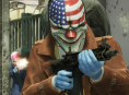 Payday 3 no tendrá ningún problema con Denuvo