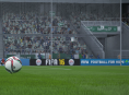FIFA 16 'predice' el resultado de El Clásico Barça - Real Madrid