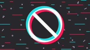 El tráfico de Pornhub en el Reino Unido se reduce a la mitad tras la entrada en vigor de las normas de verificación de edad