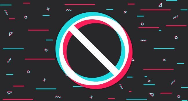 El tráfico de Pornhub en el Reino Unido se reduce a la mitad tras la entrada en vigor de las normas de verificación de edad