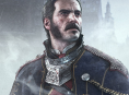 Ready at Dawn propuso una secuela en The Order: 1886, pero Sony la rechazó