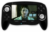 Rumores: Rockstar y Nintendo