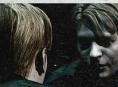 Descubren dos secretos de Silent Hill 2: mapa y guardado libre