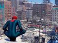 Spider-Man: Miles Morales vende un tercio que el de PS4 en digital