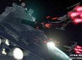 Attack Squadrons, nuevo juego de naves de Star Wars