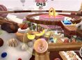 Nintendo Direct: Super Monkey Ball Banana Rumble llegar&aacute; en exclusiva a Switch en junio