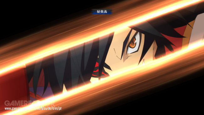 Tales of Berseria