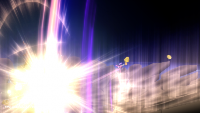 Tales of Berseria