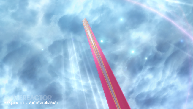 Tales of Berseria
