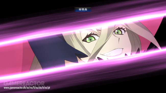 Tales of Berseria