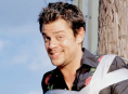 Johnny Knoxville %22No puedo hacer nada que pueda provocarme otra conmoción cerebral%22