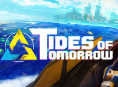 An&aacute;lisis de Tides of Tomorrow