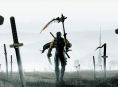 El remake Ninja Gaiden 2 Black anunciado, &iexcl;y lanzado!