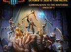 Torchlight 3 ya tiene fecha y precio en PS4, Xbox One y PC