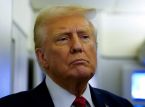 Trump propone una tarjeta oro de 5 millones de dólares para obtener la ciudadanía estadounidense
