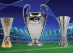 Finales de la Champions League, Europa League y Conference League: Horarios, sedes y equipos