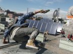 Watch Dogs 2 no se podr&aacute; probar en la Gamescom 2016