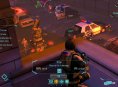 Xcom: Enemy Within - Entrevista con el diseñador jefe