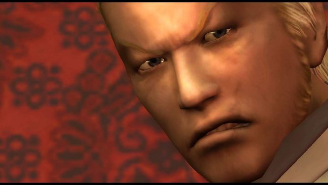 Yakuza