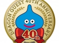 Yuji Horii deja caer %22muchos anuncios%22 para celebrar el 40 aniversario de Dragon Quest