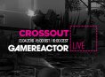 Hoy en GR Live: jugamos a Crossout en directo