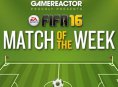 Atlético-Barça: FIFA 16 predice que un golazo de Griezmann da el pase a los colchoneros