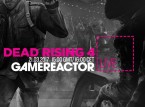 Jugamos a Dead Rising 4 para PC en directo