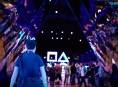 La experiencia GRTV en el E3 17, entre bambalinas