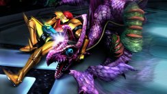 Retro trabajando con Wii 2