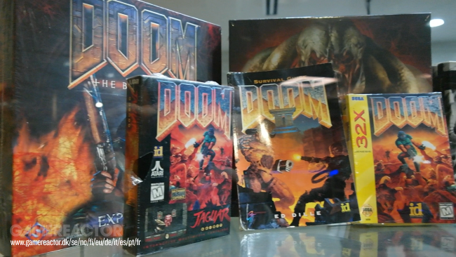 Doom Eternal