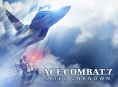 Ace Combat 7 se vuelve m&aacute;s f&aacute;cil con la actualizaci&oacute;n gratis de octubre