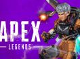Apex Legends: Legado - Impresiones