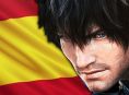 Square Enix ahora sí se abre a localizar Final Fantasy XIV al español