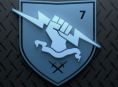 El desarrollador de Destiny 2, Bungie, es el último en sufrir despidos