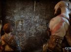 Kratos y Atreus se enfrentan al destino en el nuevo tráiler de God of War Ragnarök