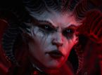Blizzard ha prometido mejores parches para Diablo IV en el futuro