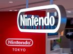 Las acciones de Nintendo se desploman con los rumores sobre el retraso de la sucesora de Switch