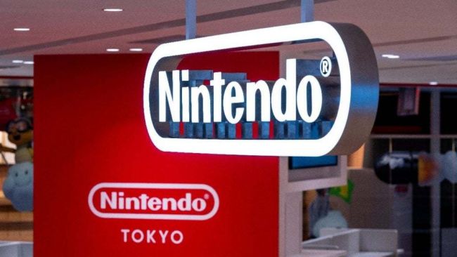 Nintendo defiende su decisión de impedir el lanzamiento del emulador Dolphin en Steam